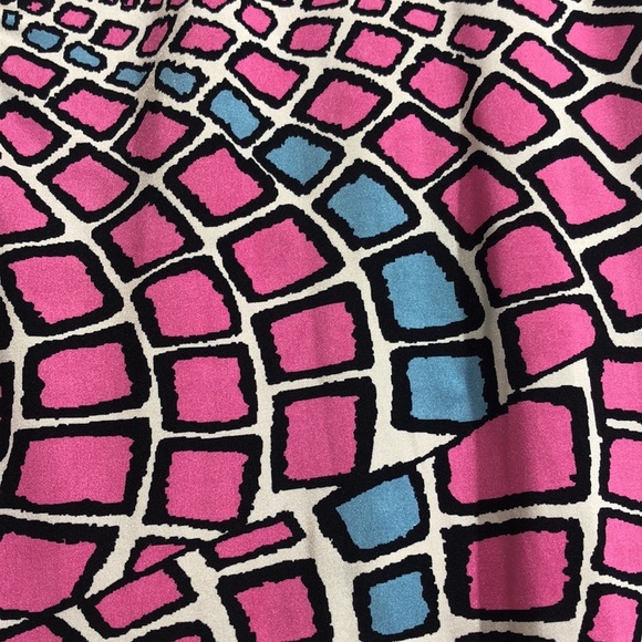 Jamie Sadock top - Picture 5 of 7